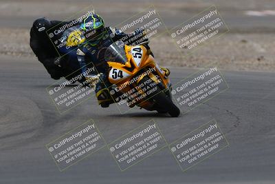 media/Apr-12-2025-CRA (Sat) [[f57db7448a]]/Races/Race 4/